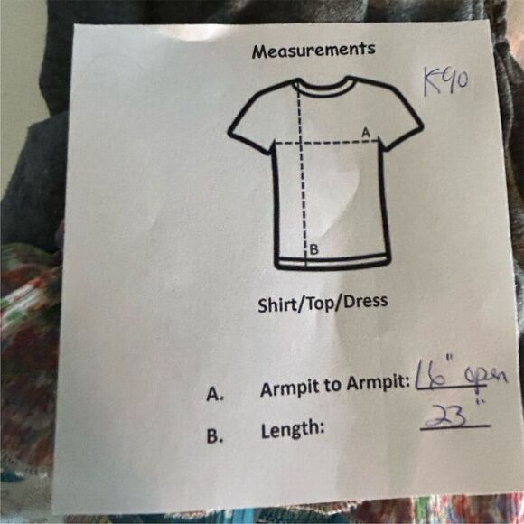 Spoiled Women's Gothic Cosplay Ruffled Sleeveless Vest Blouse Multicolor Size S - Picture 9 of 9